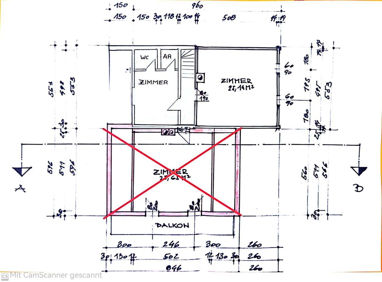 Slide 14