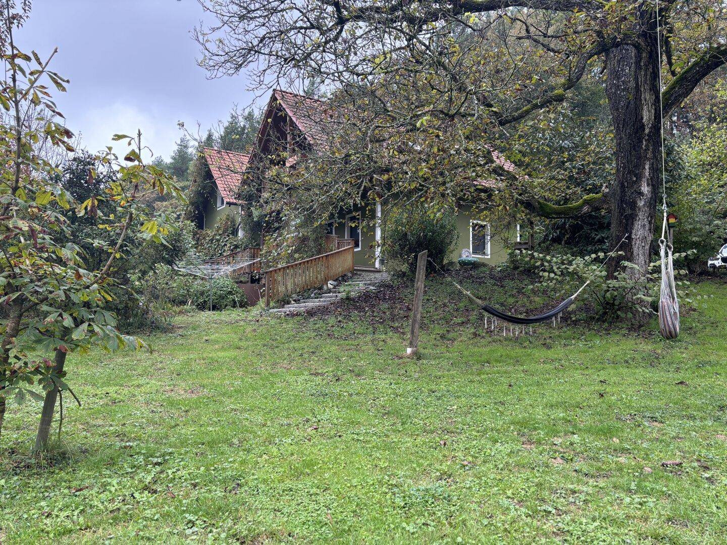 Slide 47