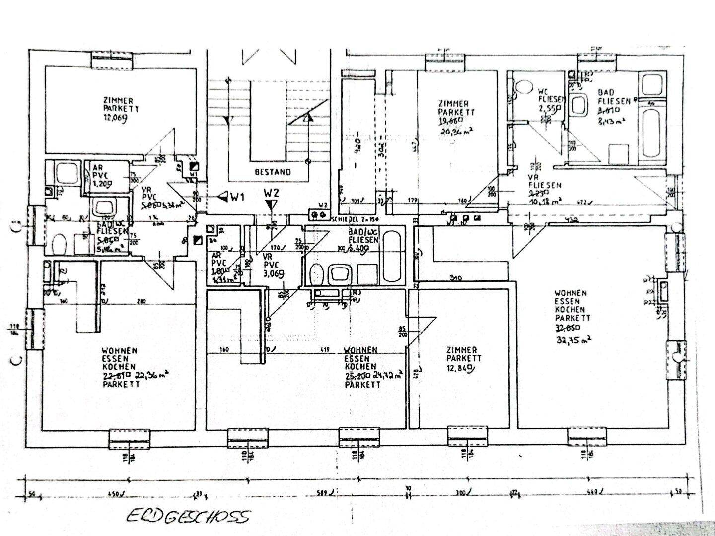 Slide 13