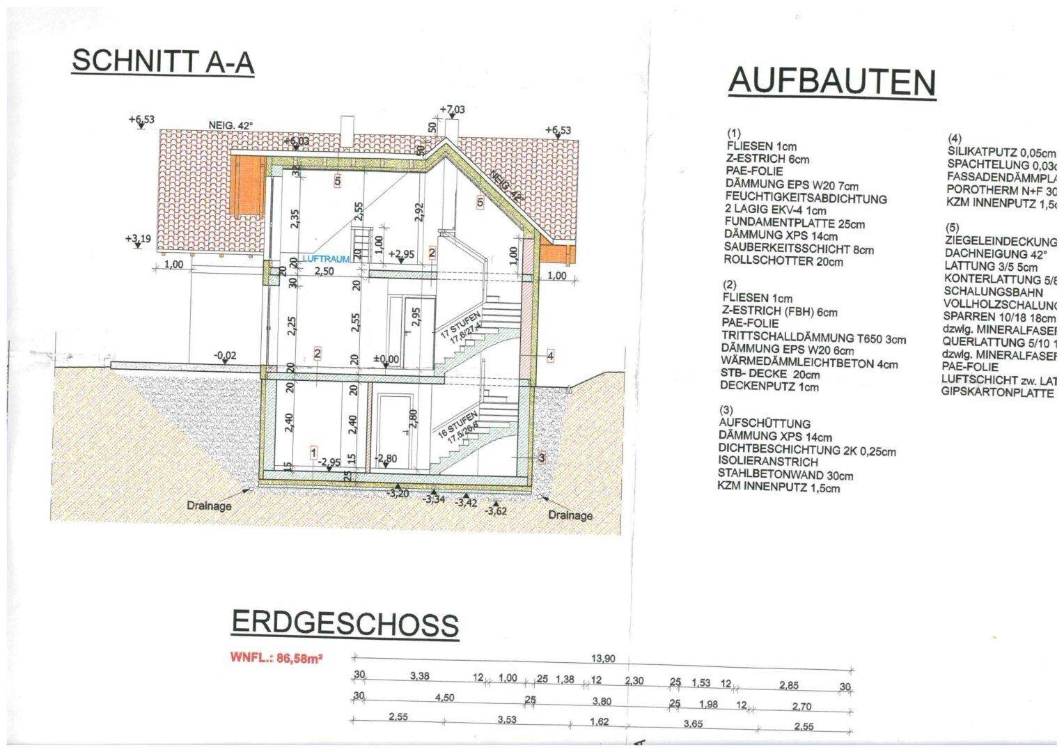 Slide 58