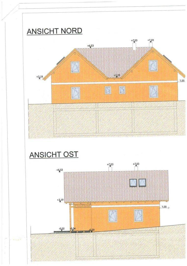 Slide 59