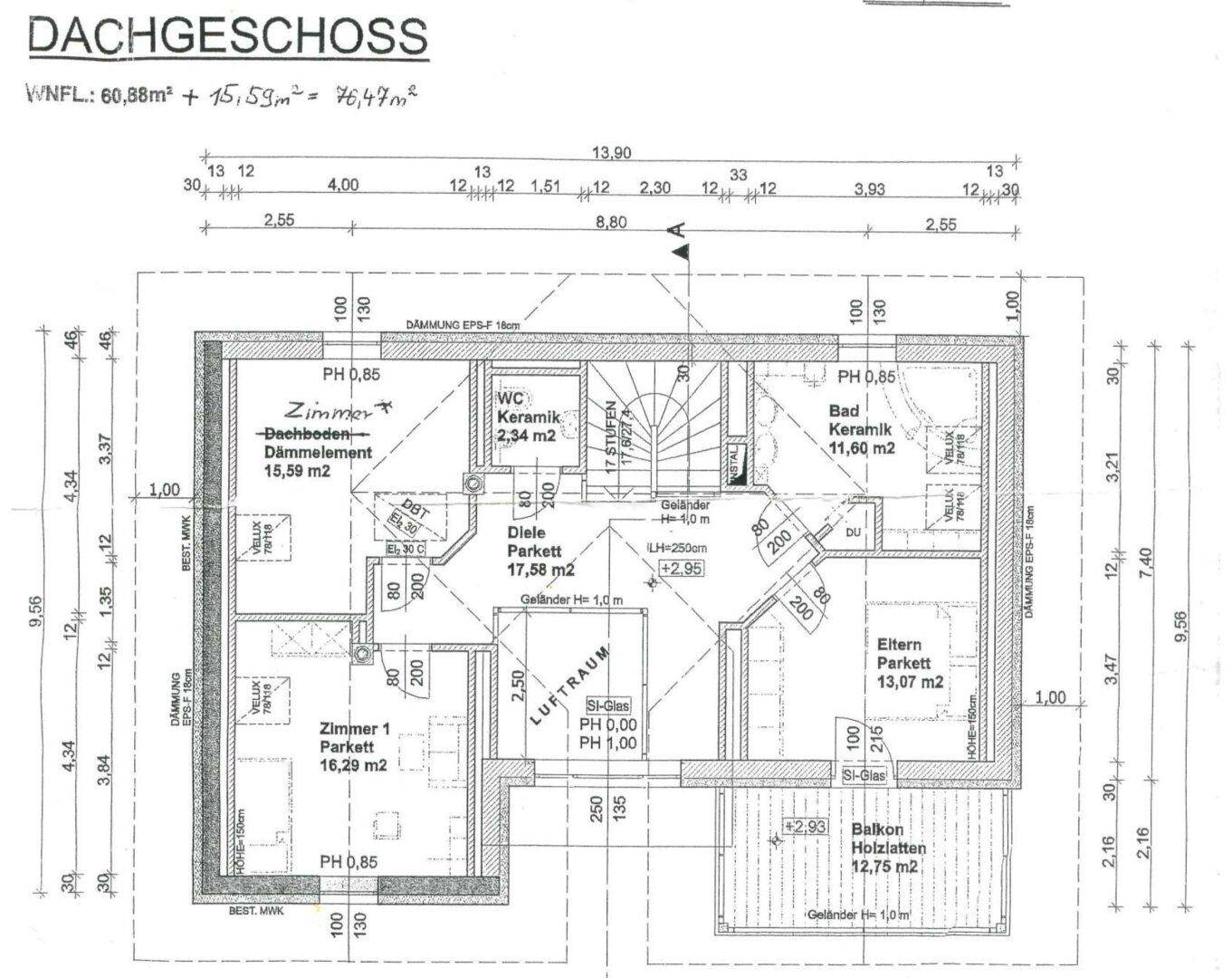 Slide 56