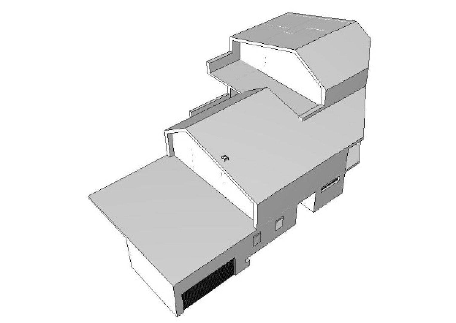 Slide 8