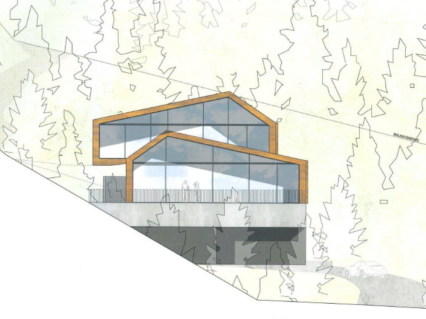 Slide 3