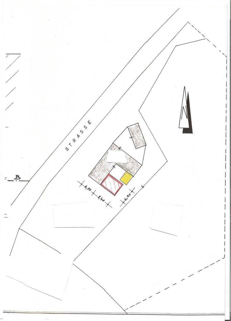 Slide 28