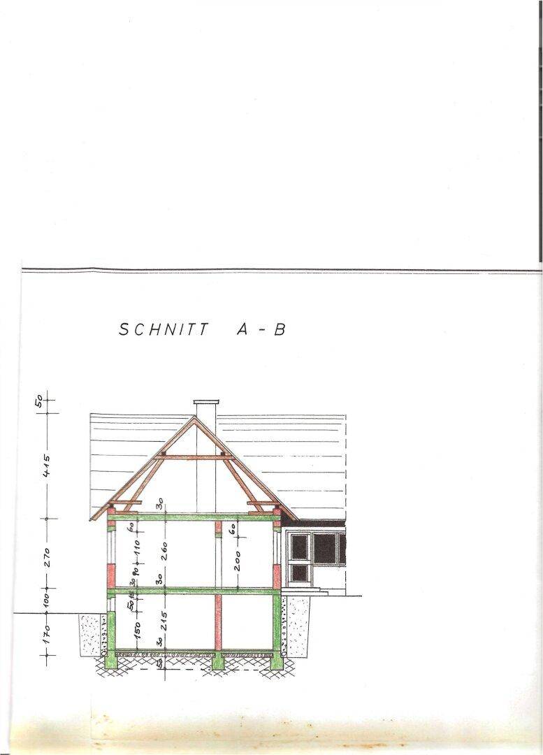 Slide 27