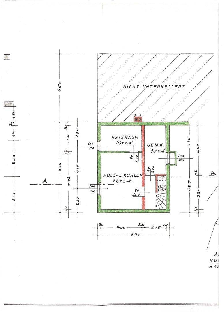 Slide 24
