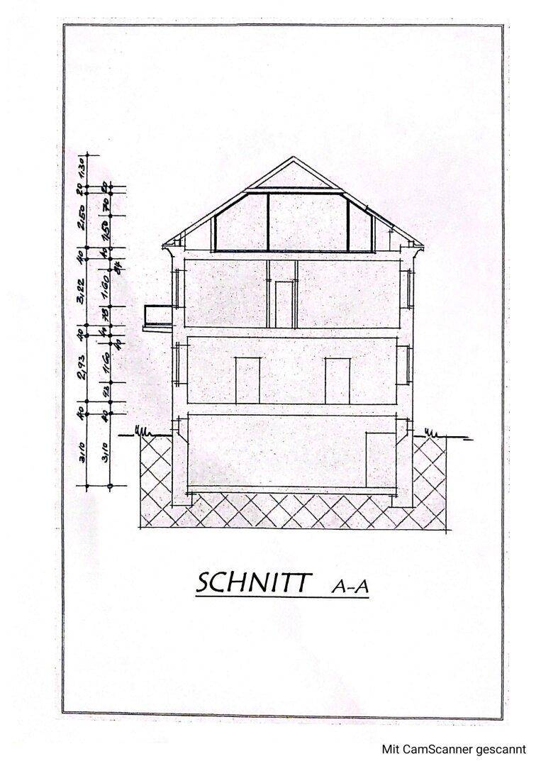 Slide 43