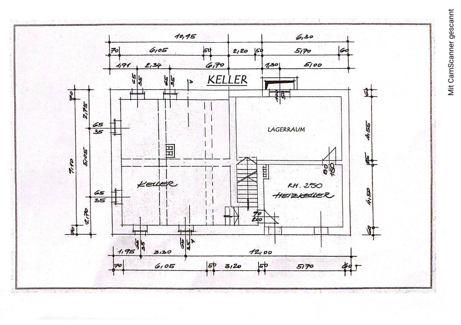 Slide 37