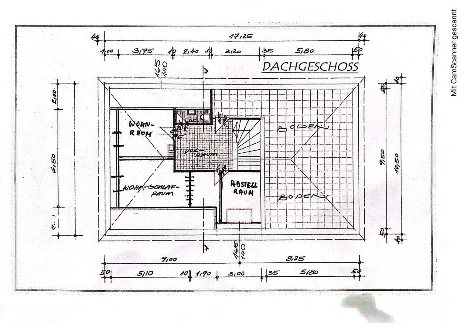 Slide 40