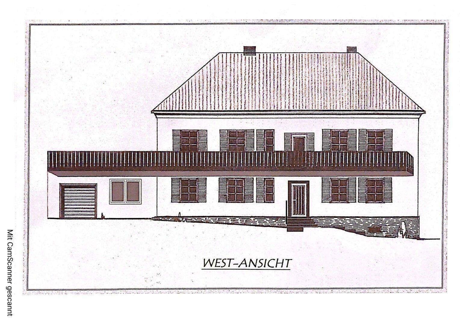 Slide 41