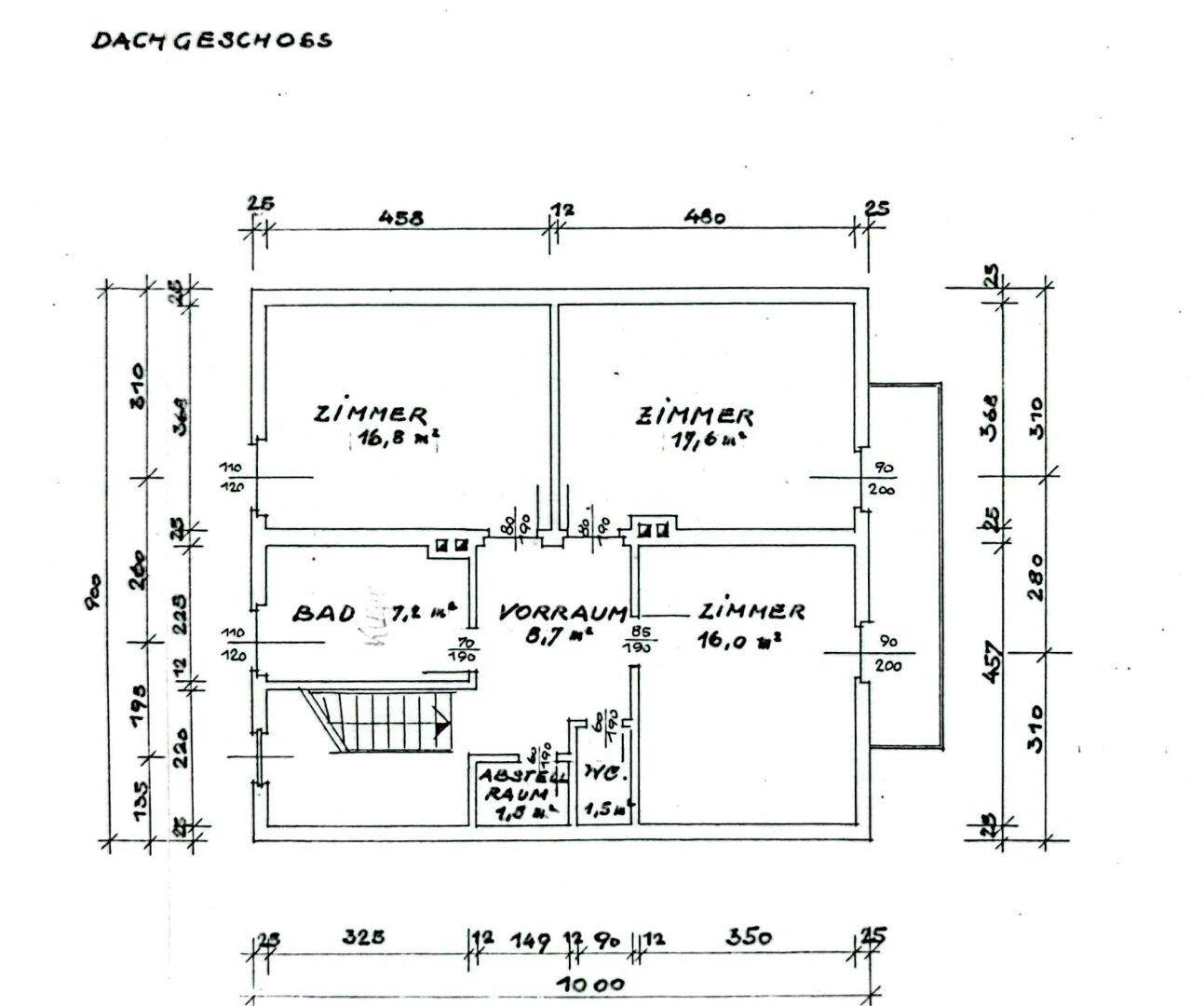 Slide 23