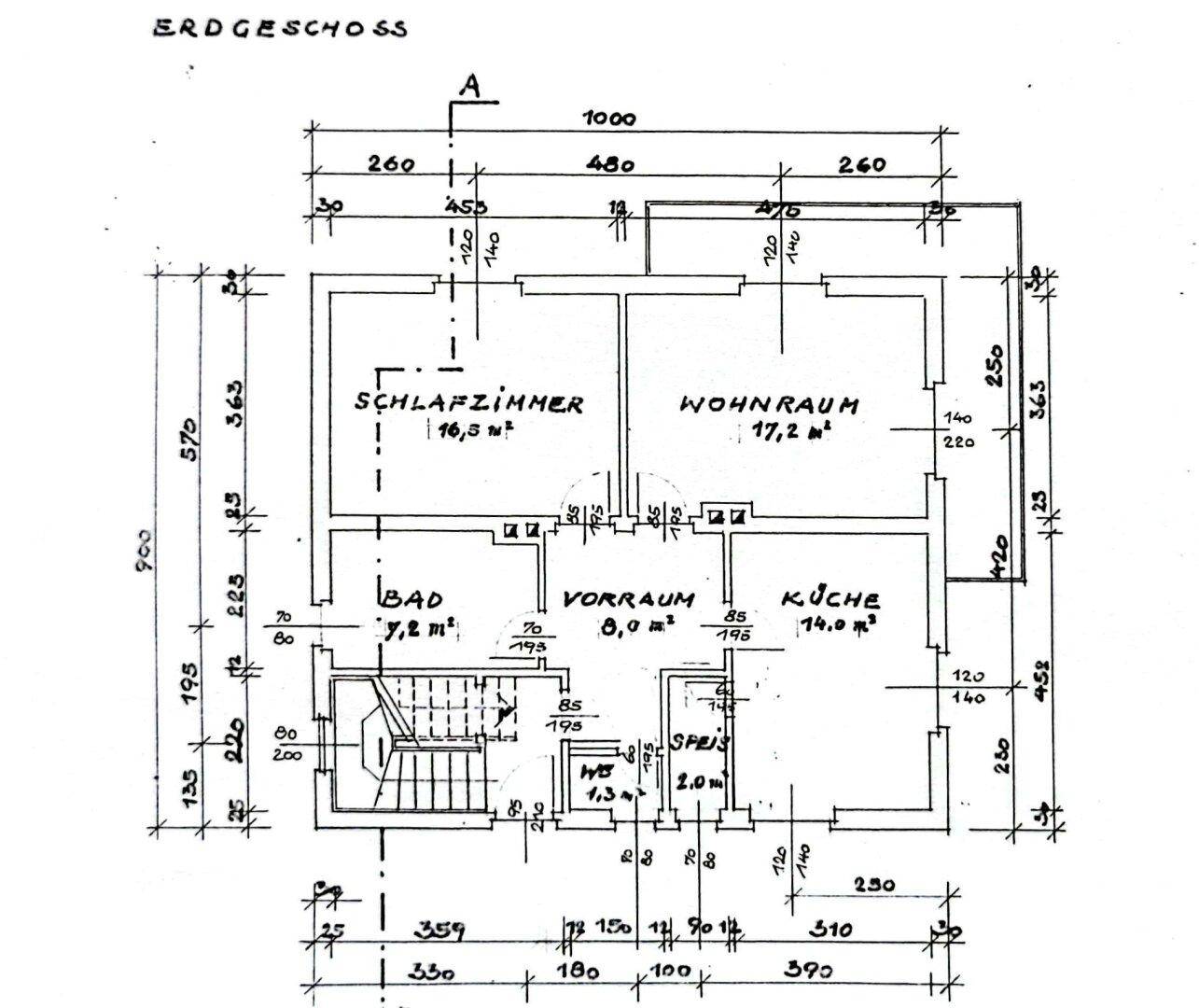 Slide 22