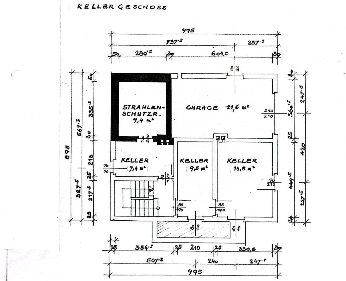 Slide 21