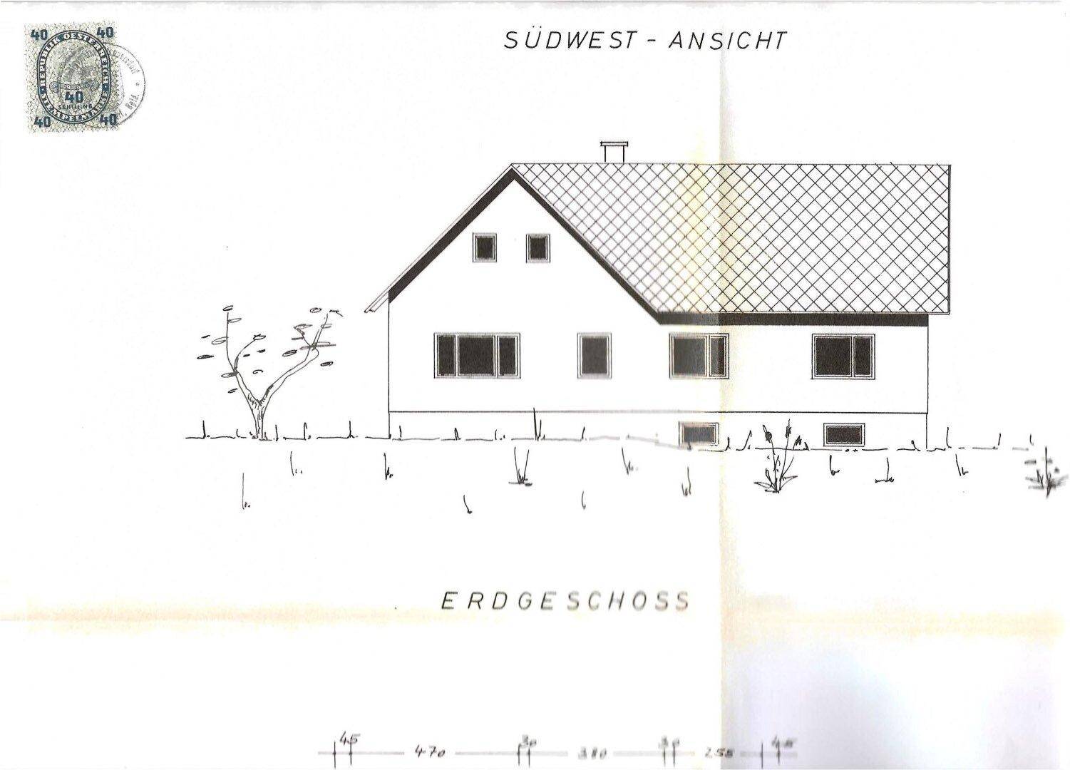 Slide 25
