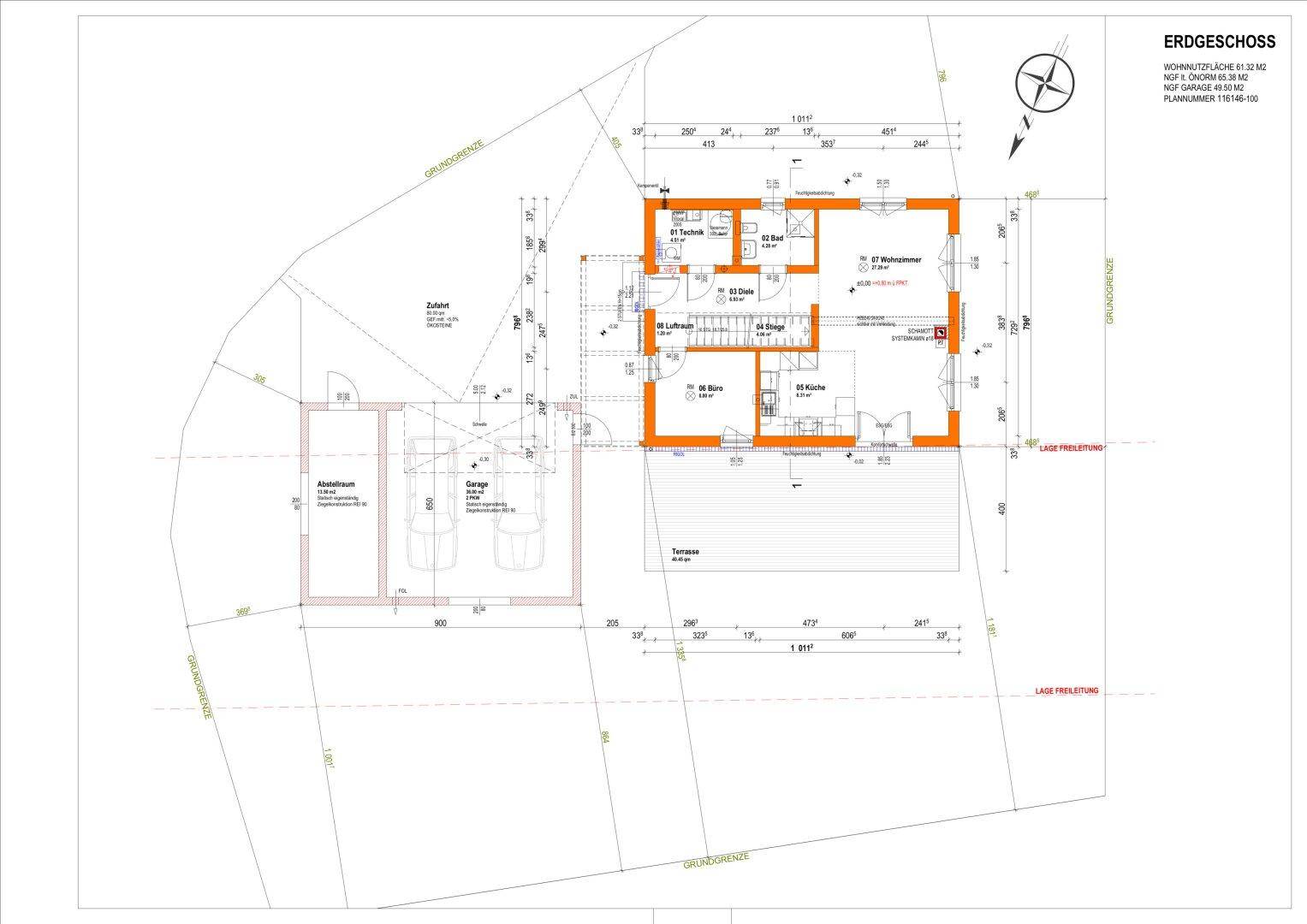 15778-Grundriss EG