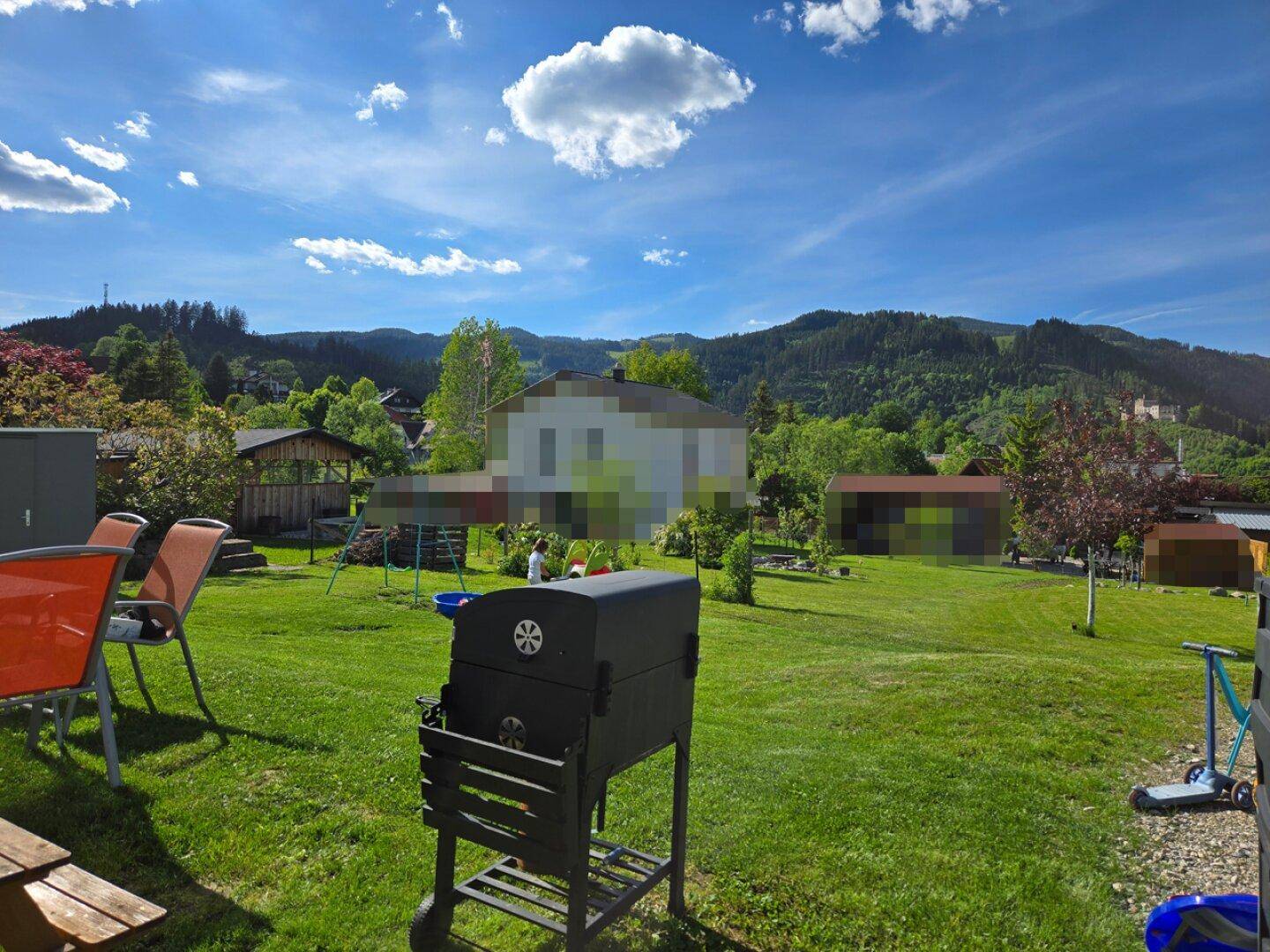 15778-Terrasse