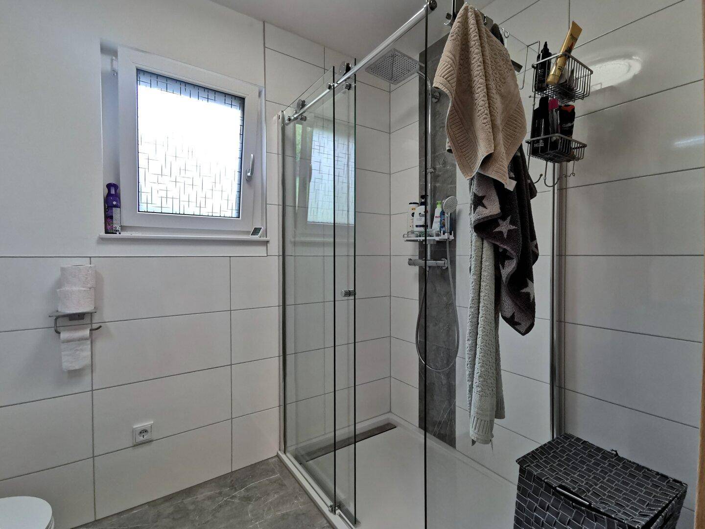 15778-Dusche-WC