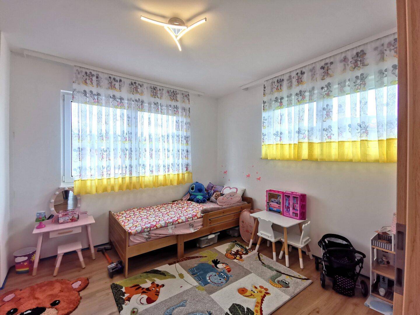 15778-Kinderzi.