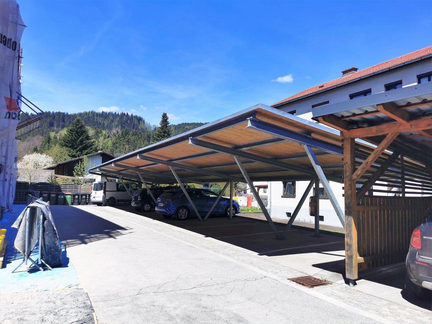 15779- Carport