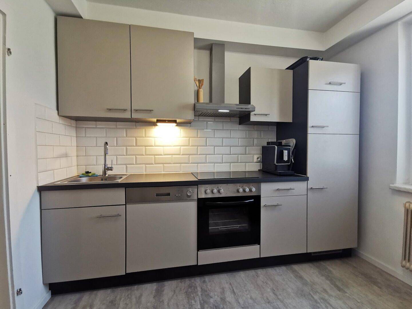 15779-Kochen
