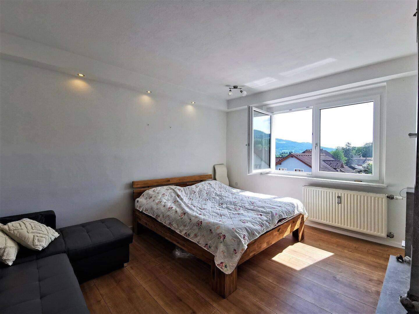 15779-Schlafzimmer