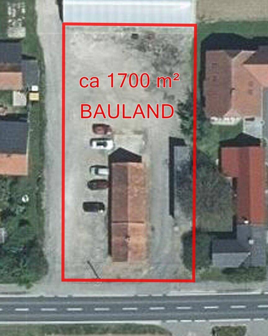 Slide 15