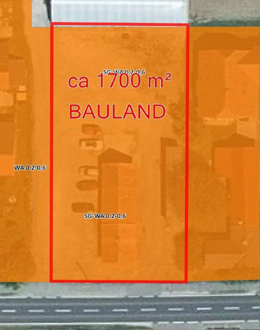 Slide 14