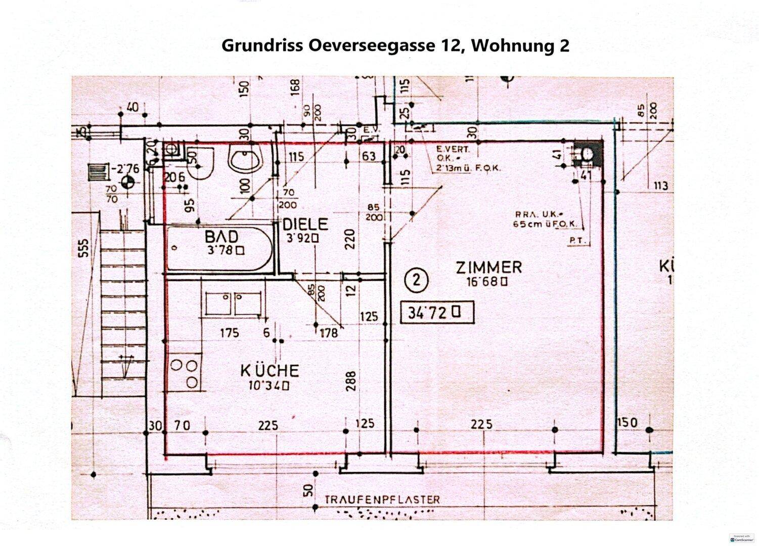 Slide 15