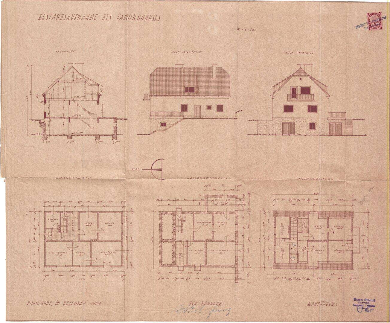Slide 35