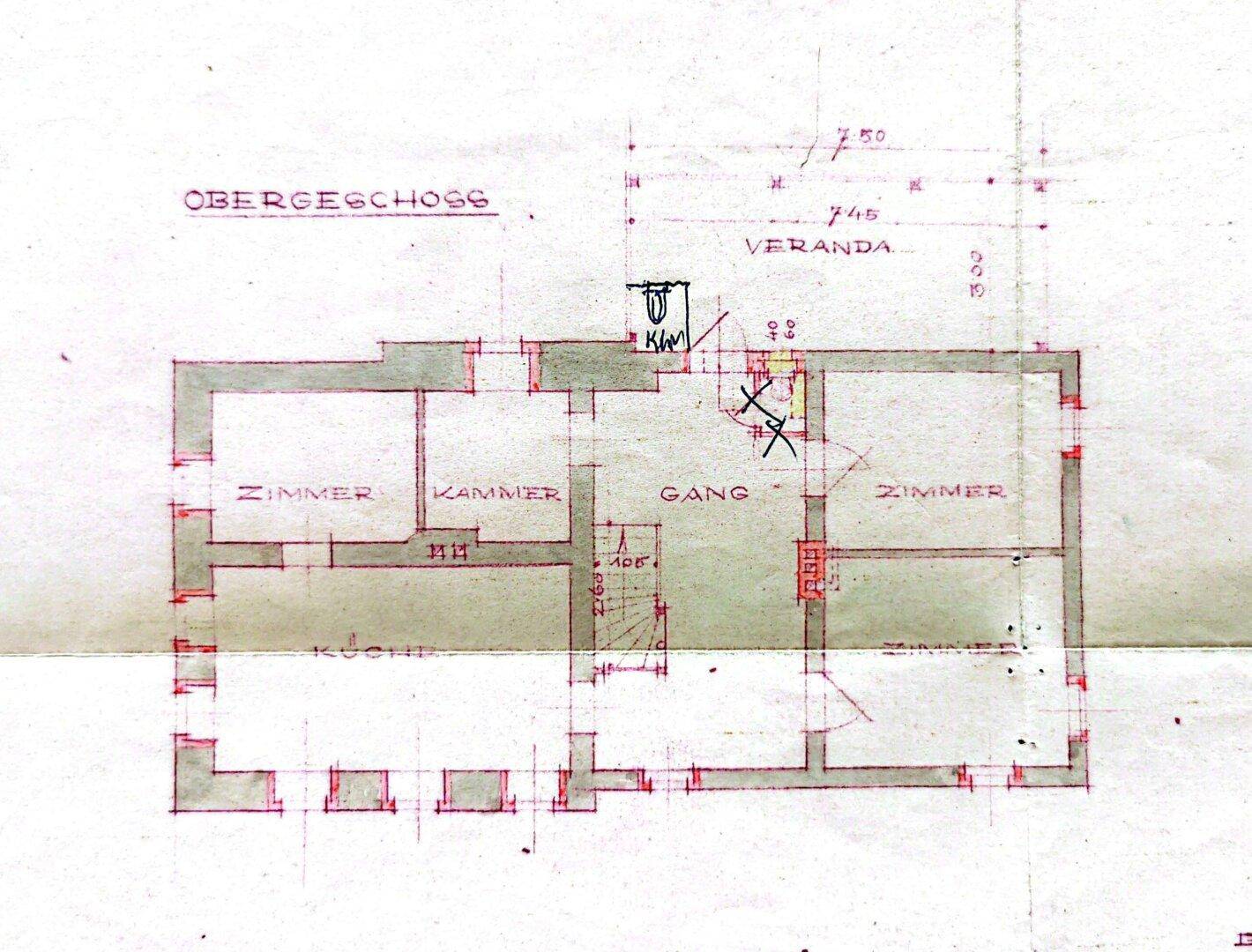 Slide 20