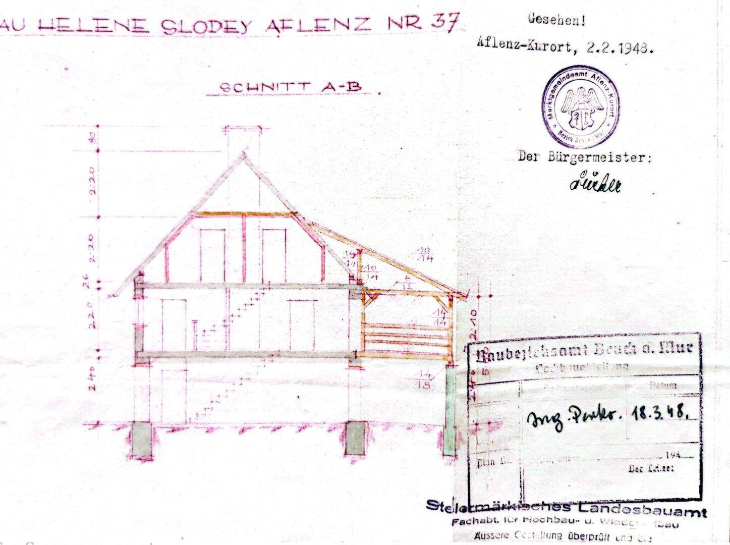 Slide 22