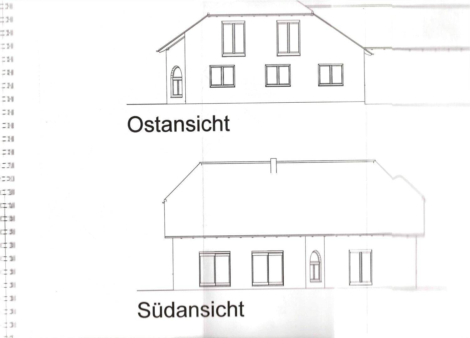 Slide 35