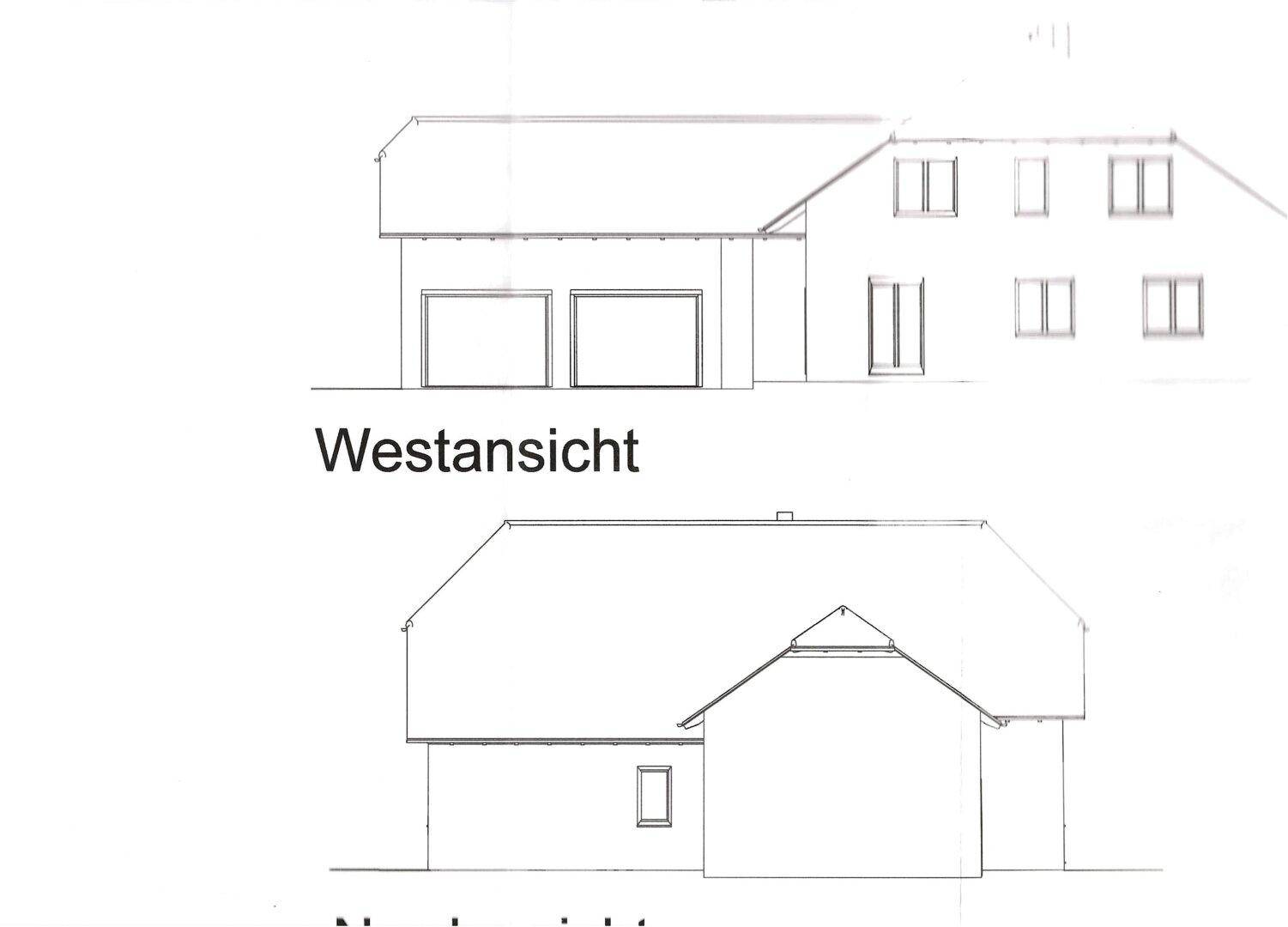 Slide 34
