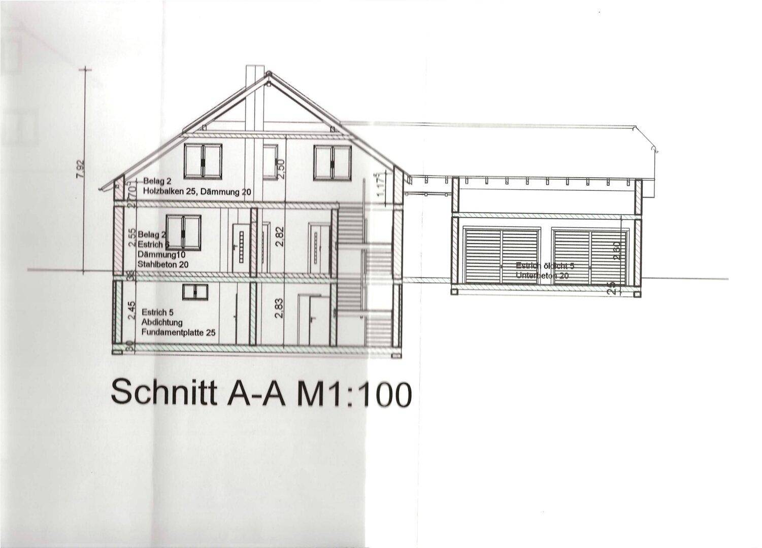 Slide 33