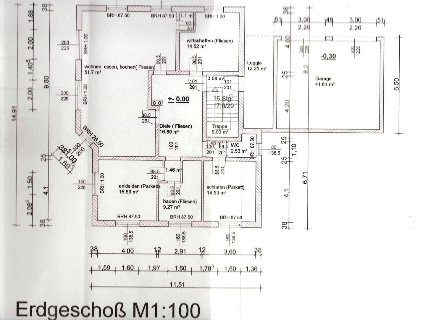 Slide 31