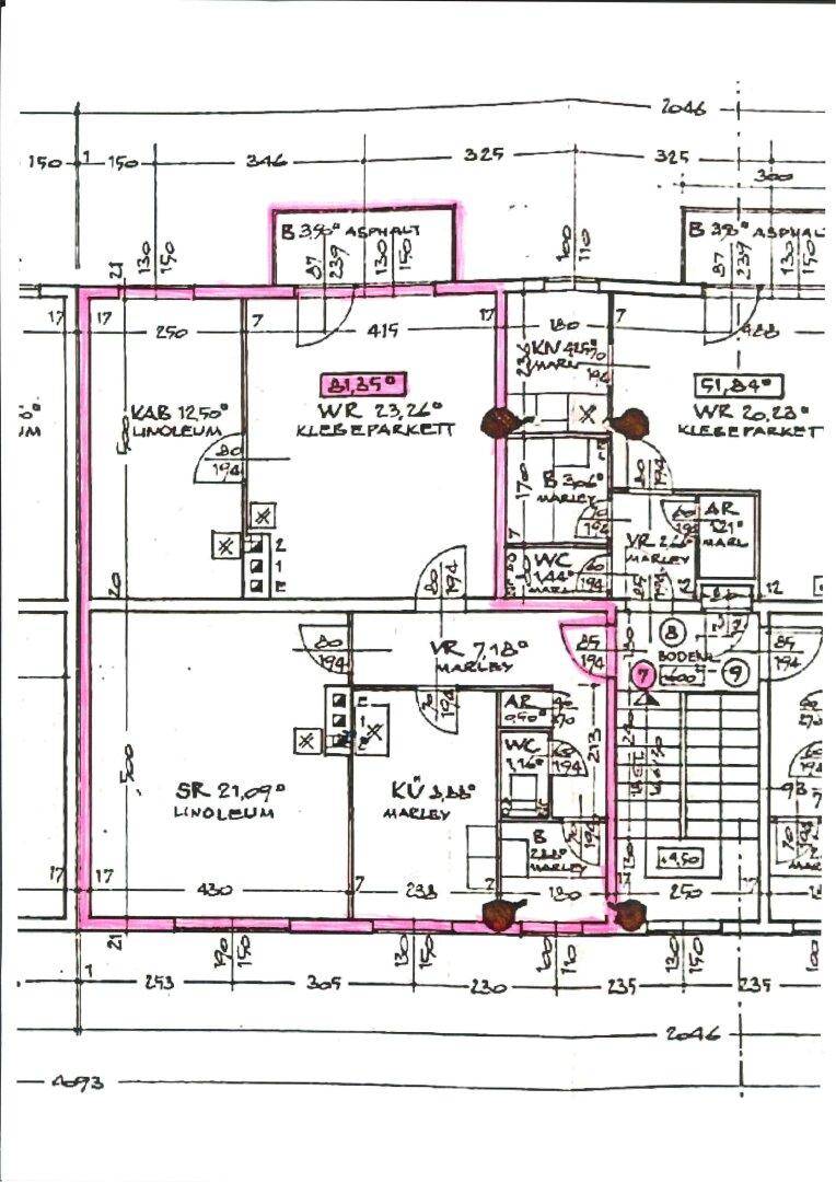 Slide 11
