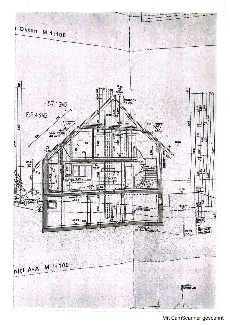 Slide 54