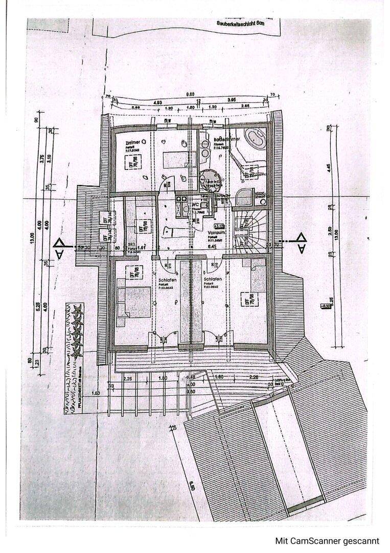 Slide 52