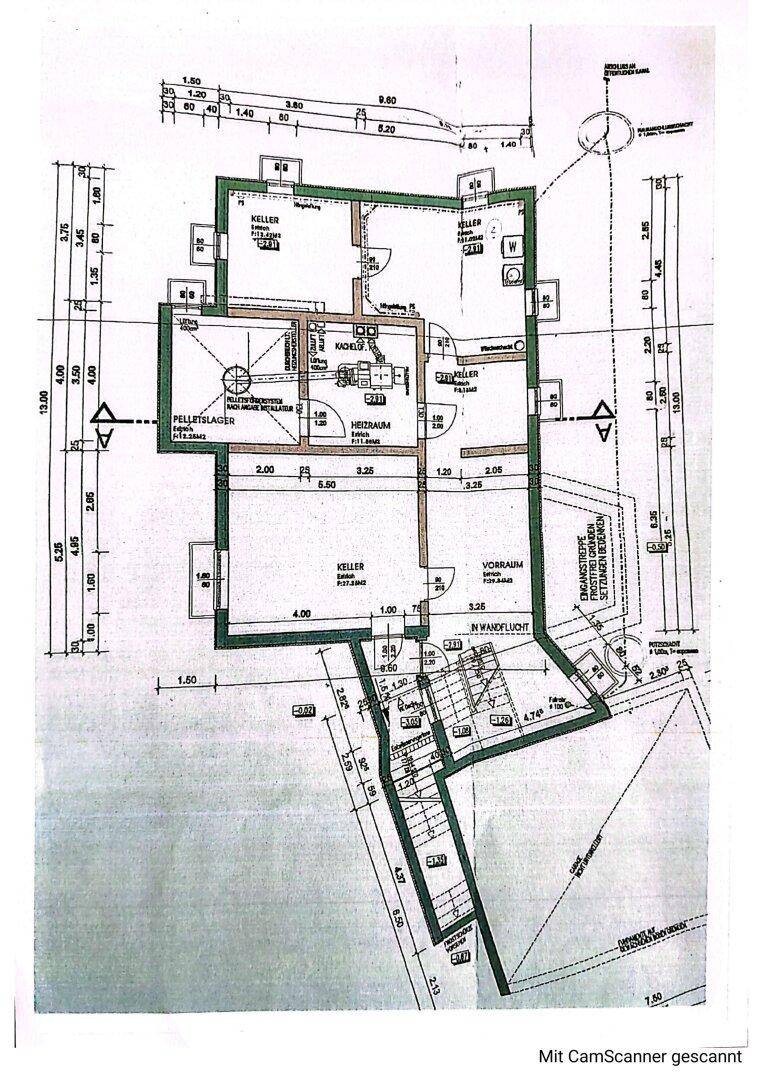 Slide 53
