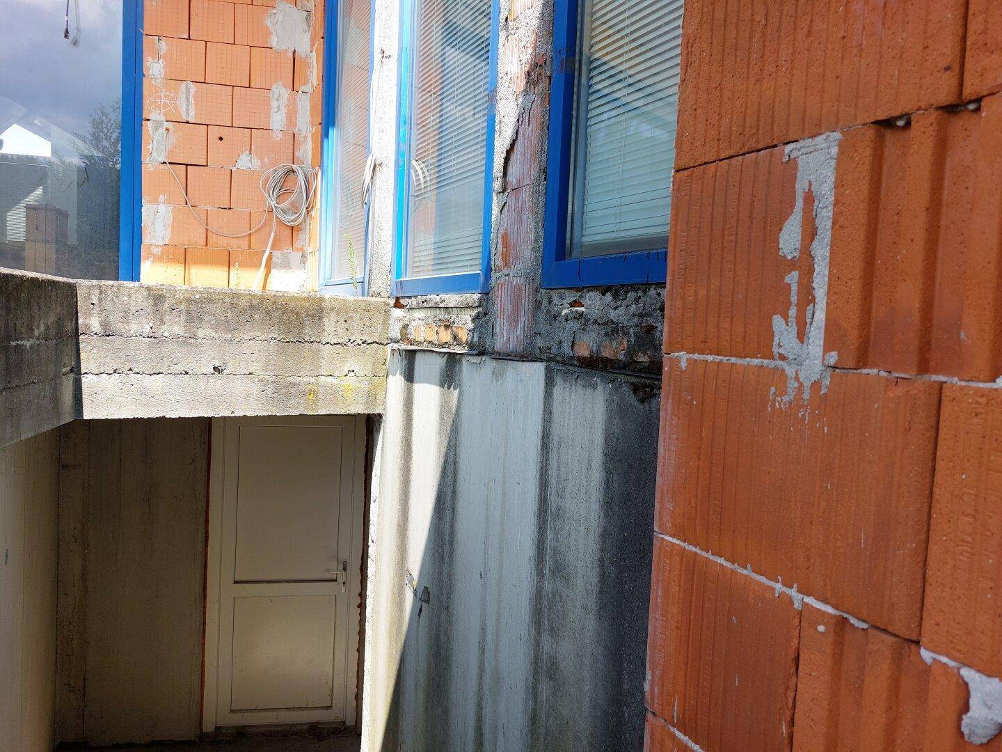 Slide 39
