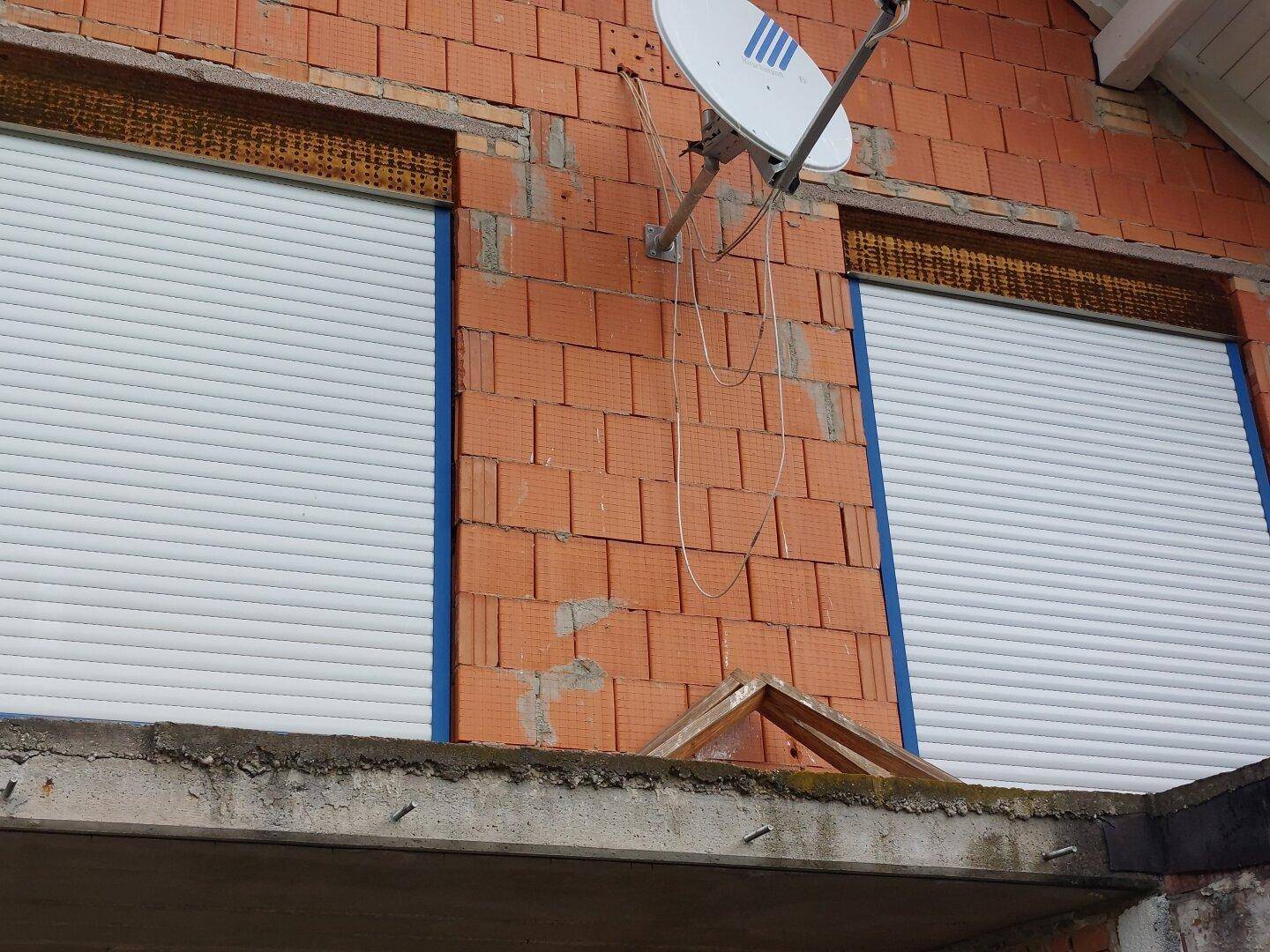 Slide 45
