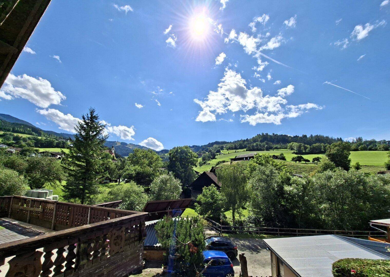 15715-Aussicht Süden