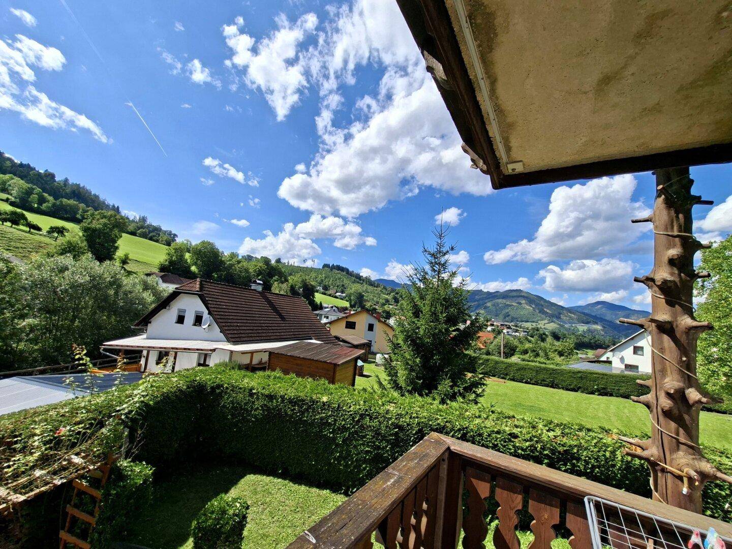 15715-Aussicht Norden