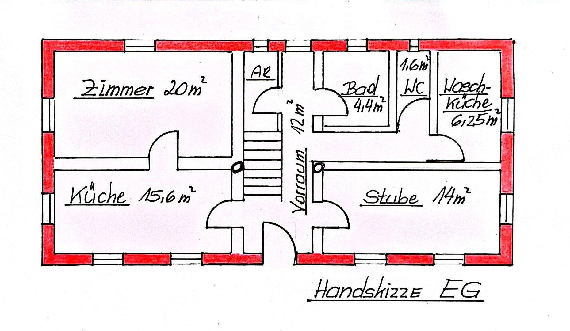 Slide 22
