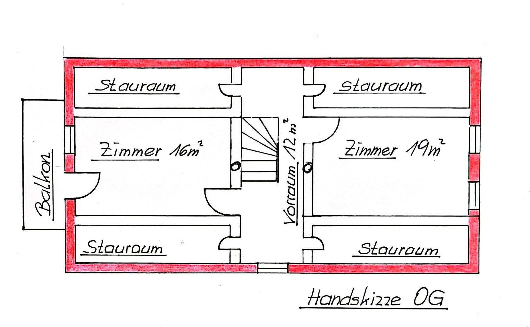 Slide 23