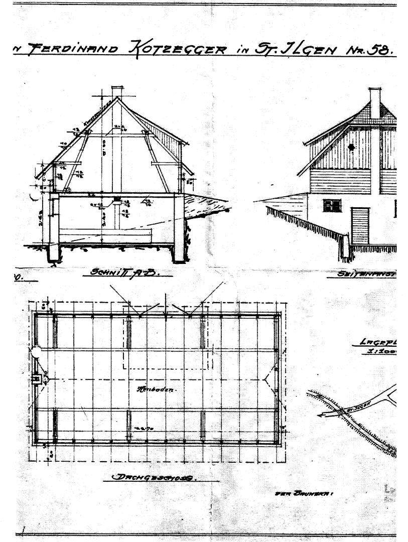 Slide 24