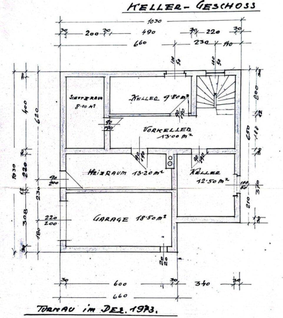 Slide 21