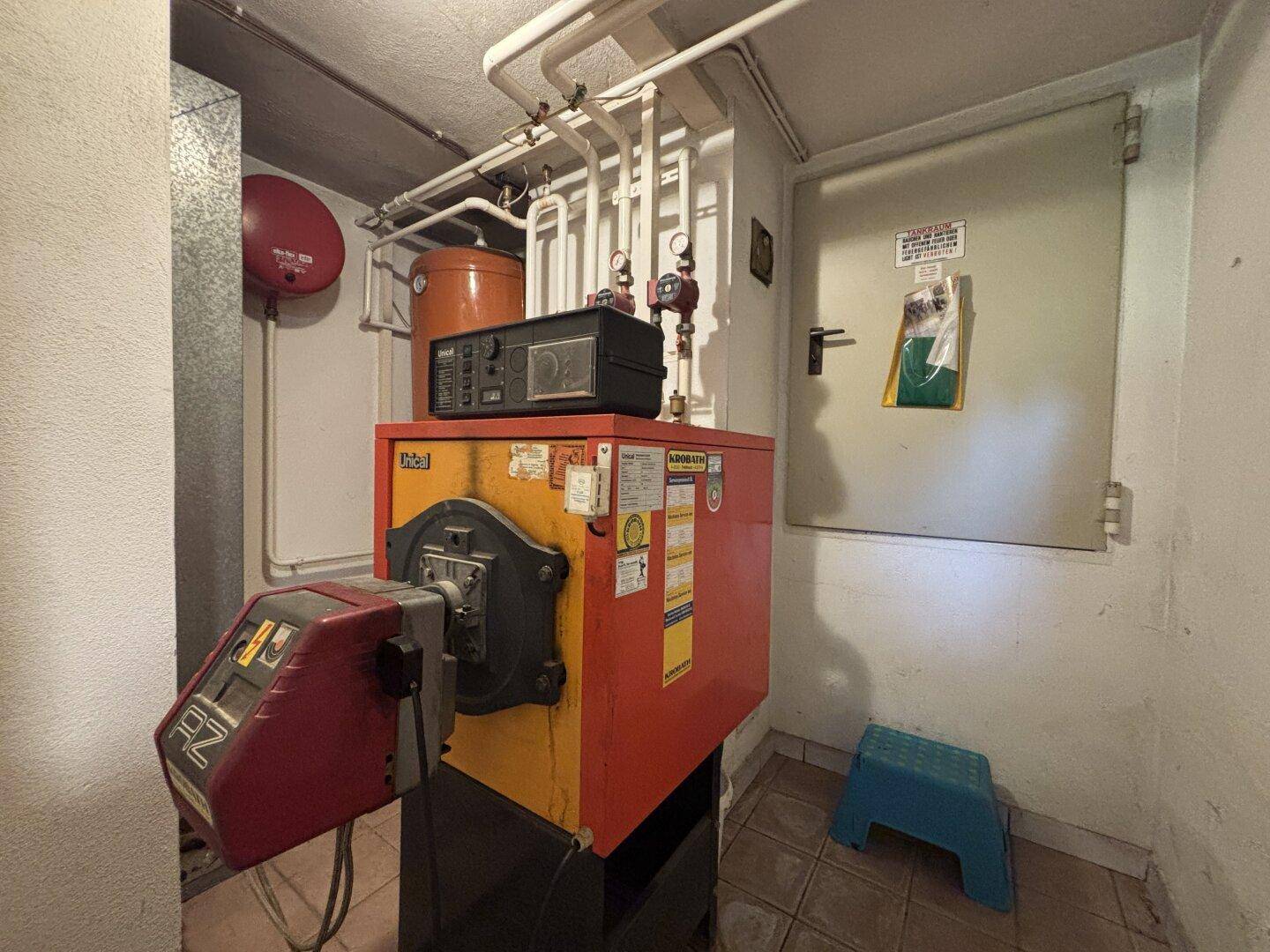 Slide 15