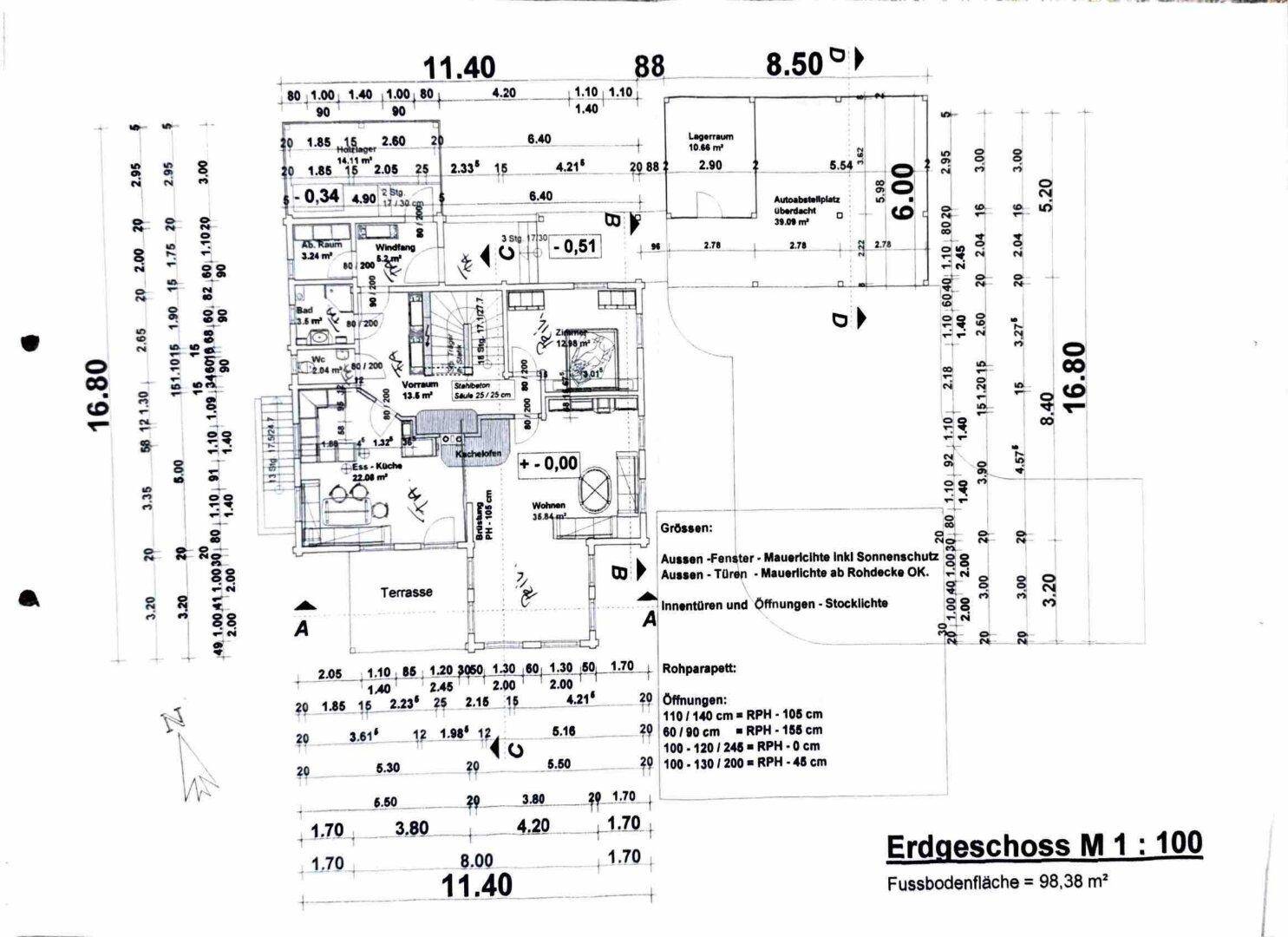 Slide 20